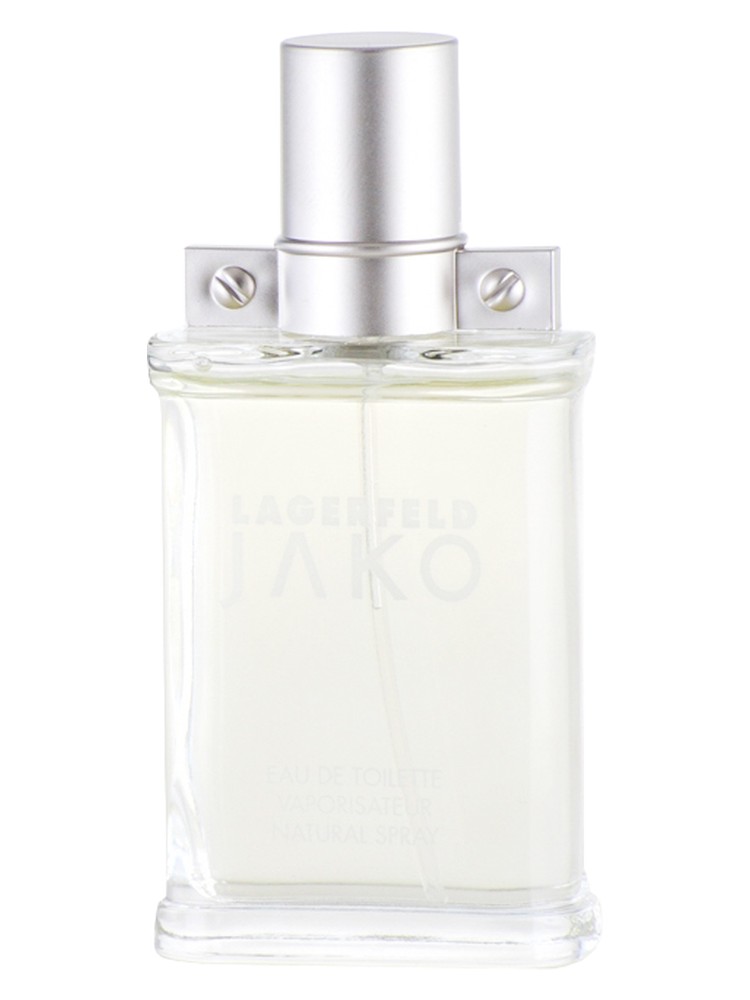 Jako