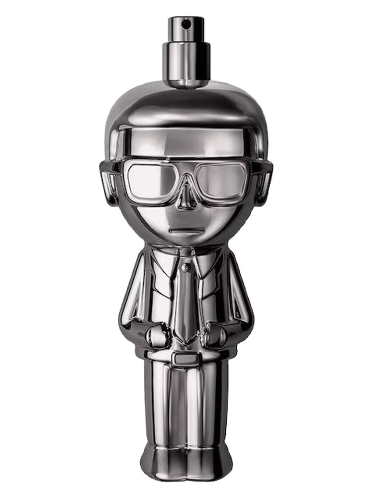 Karl Ikonik Absolu Pour Homme