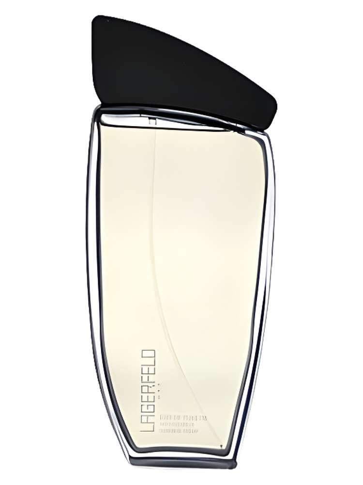 Lagerfeld Men