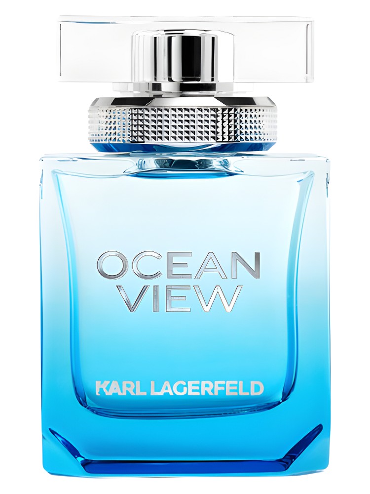 Ocean View for Women