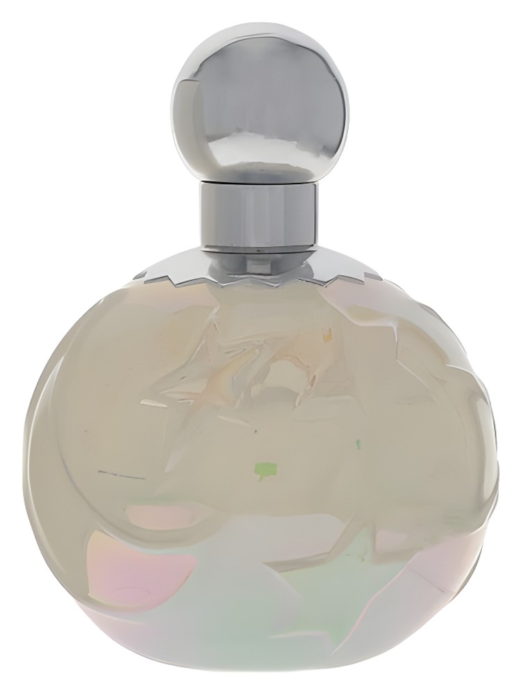 Sun Moon Stars Eau de Parfum