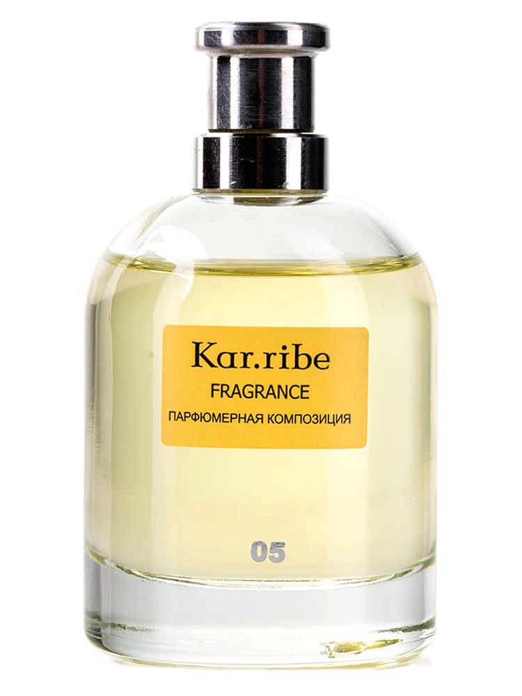 Kar.ribe 05