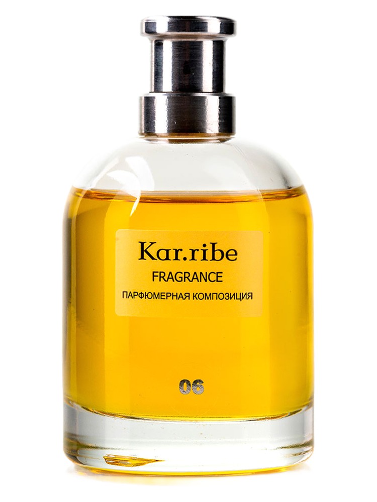 Kar.ribe 06