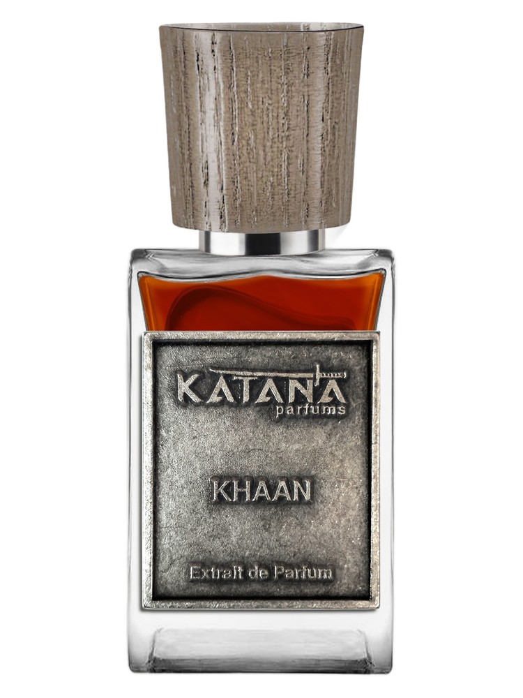 Khaan