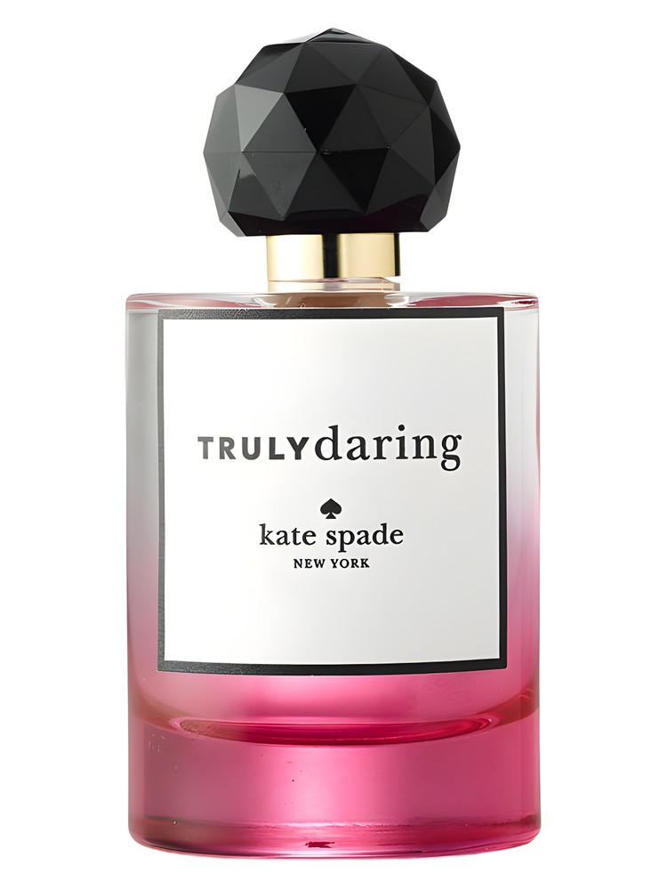 TRULYdaring