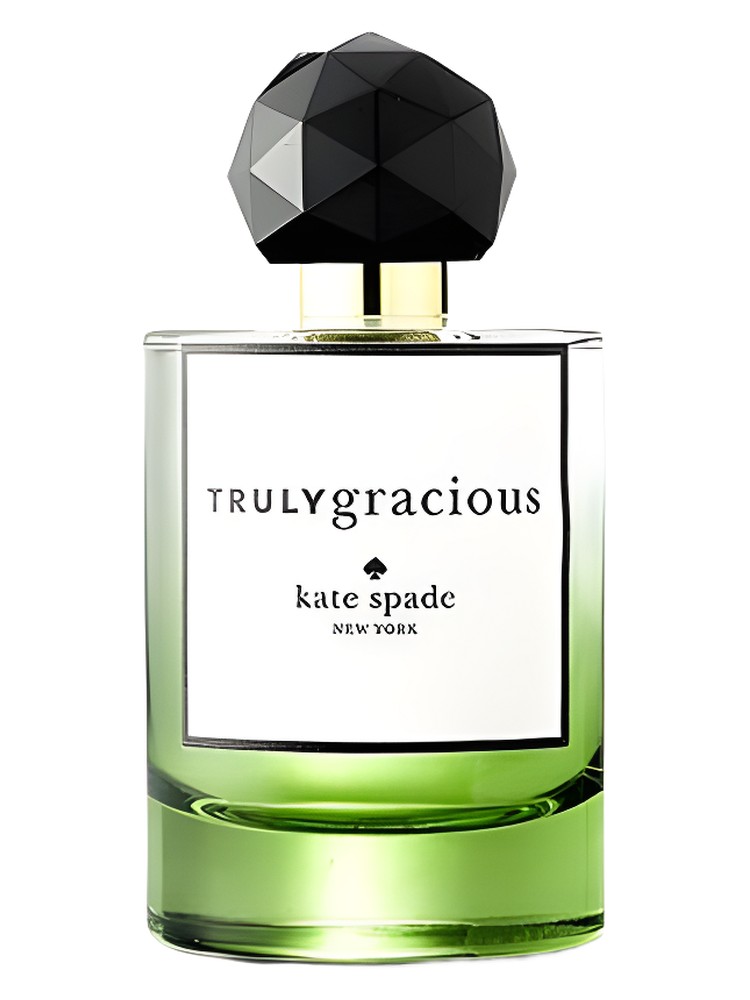 TRULYgracious