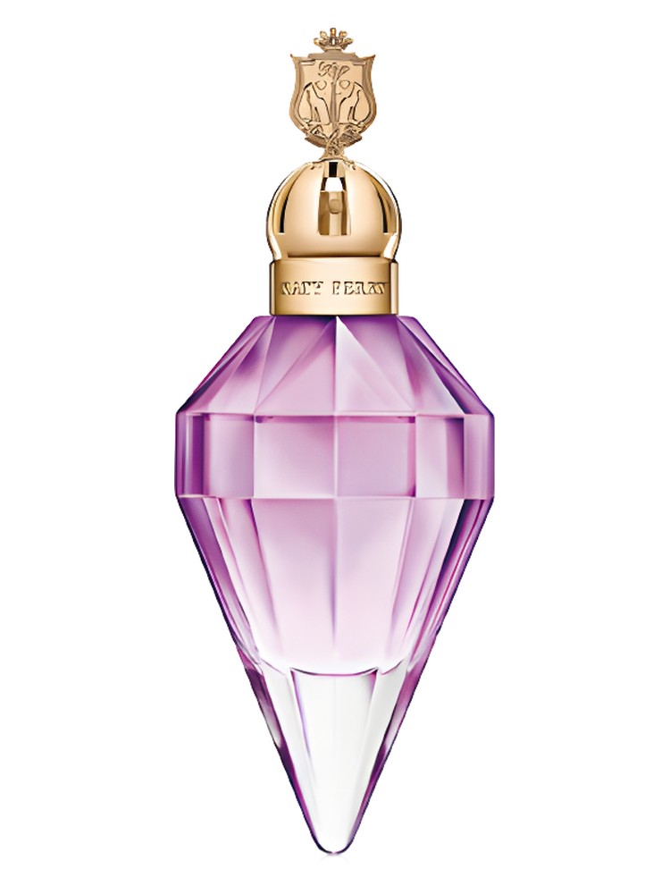 Killer Queen Oh So Sheer