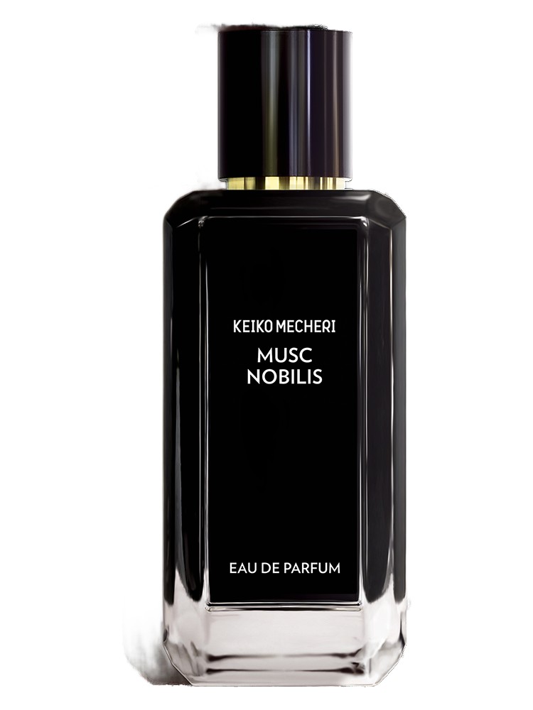Musc Nobilis