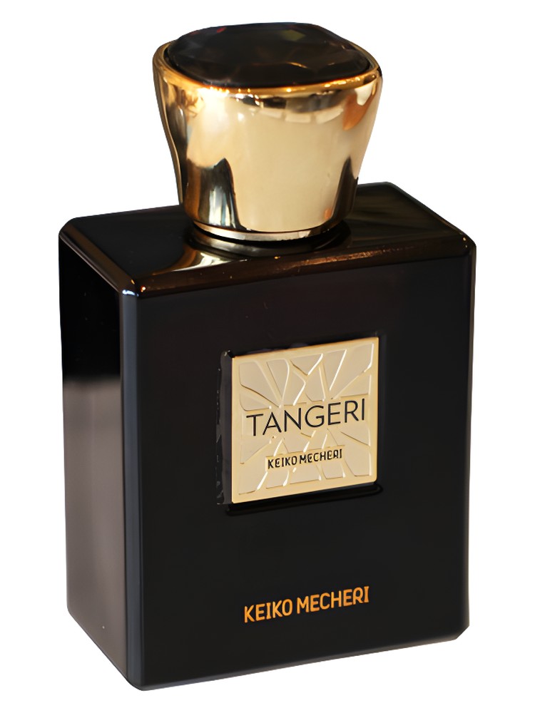 Tangeri