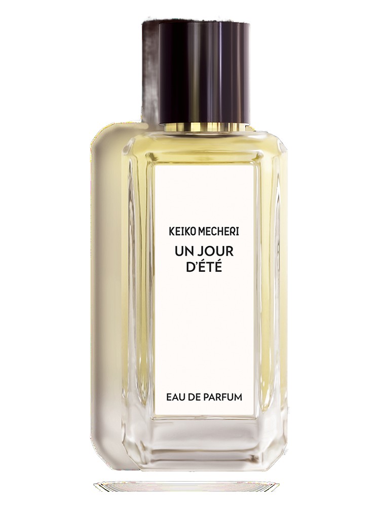 Un Jour d'Ete