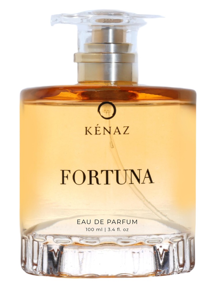 Fortuna