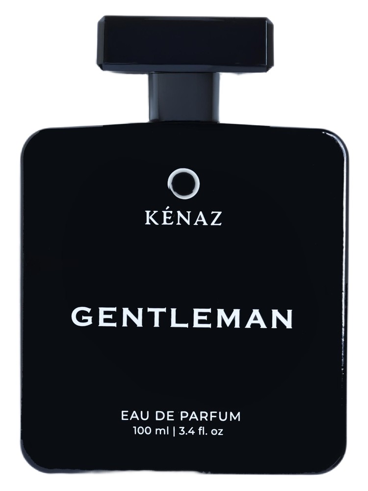 Gentleman