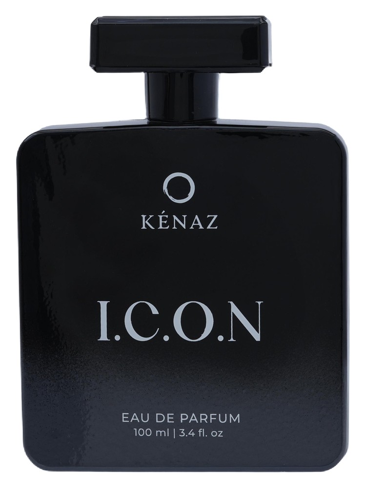 I.C.O.N