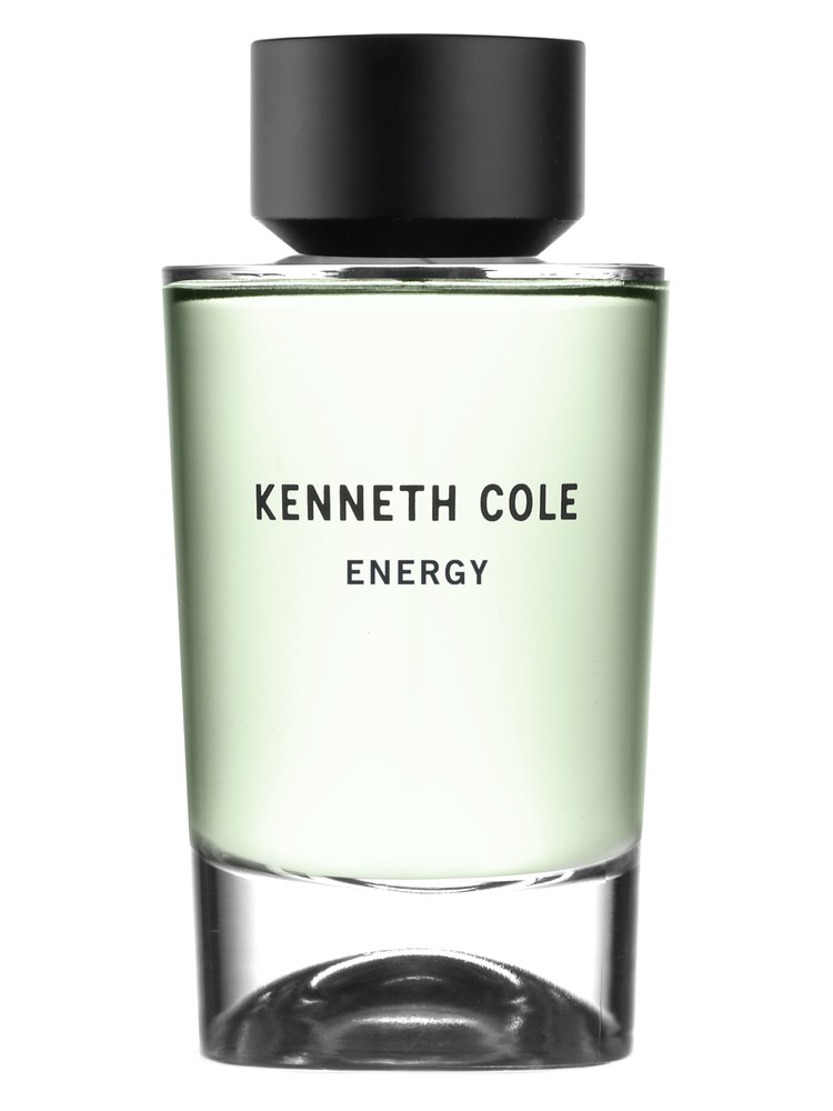 Energy