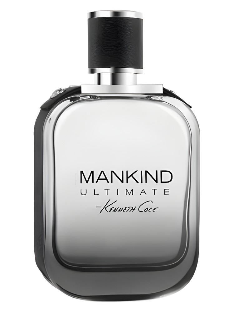 Mankind Ultimate