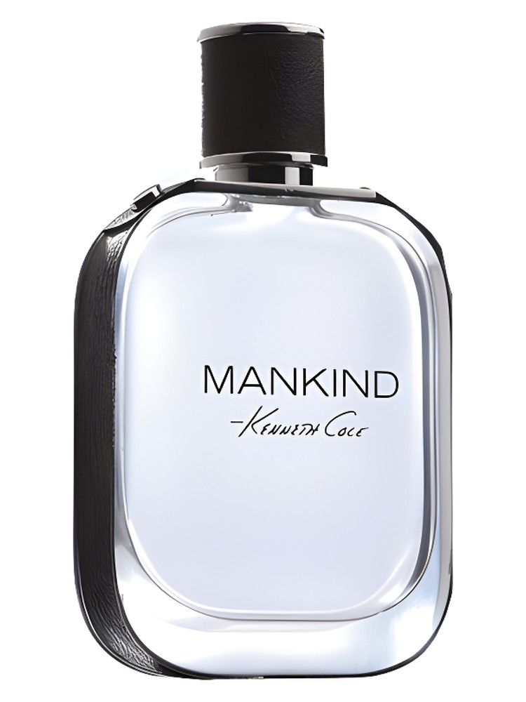 Mankind