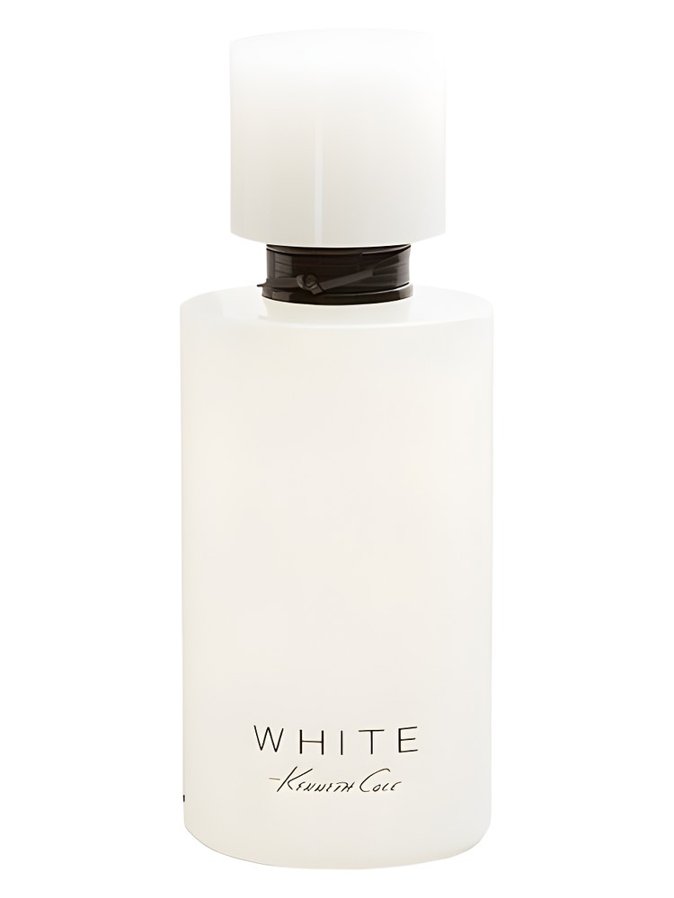White for Her
