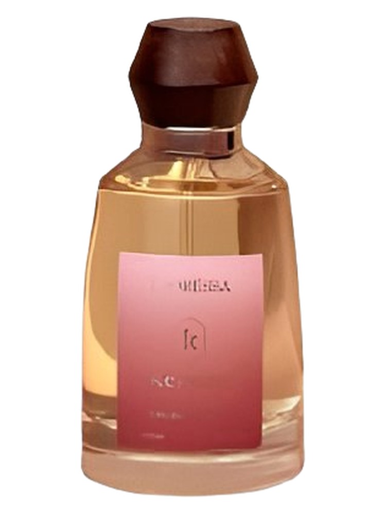 Floressa