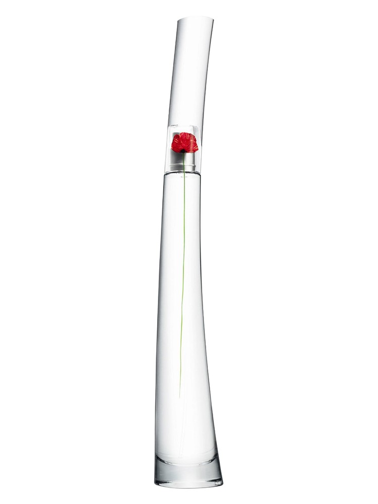Flower by Kenzo Essentielle