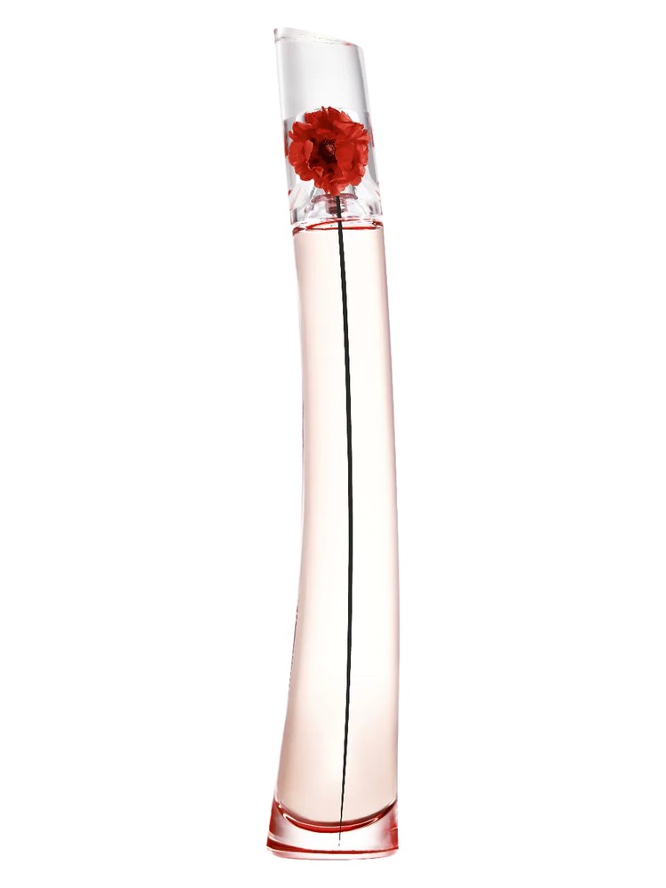 Flower by Kenzo L'Absolue
