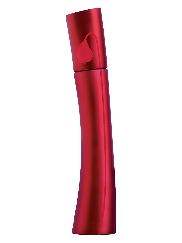 Flower by Kenzo Le Parfum