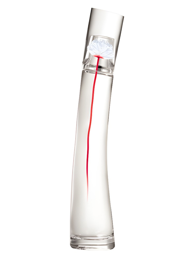 Flower by Kenzo L'Eau Originelle