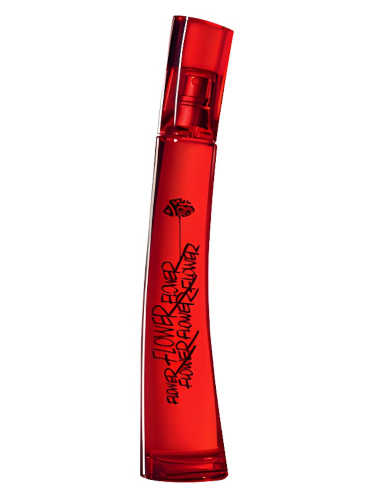 Flower Tag Eau de Parfum