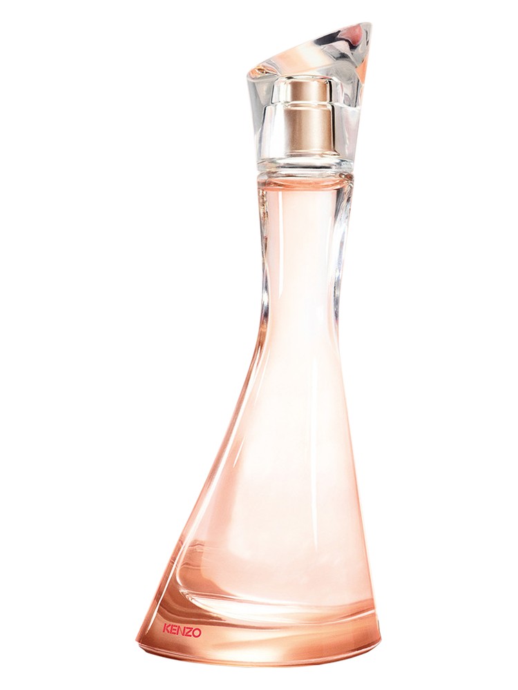 Jeu d'Amour Eau de Toilette