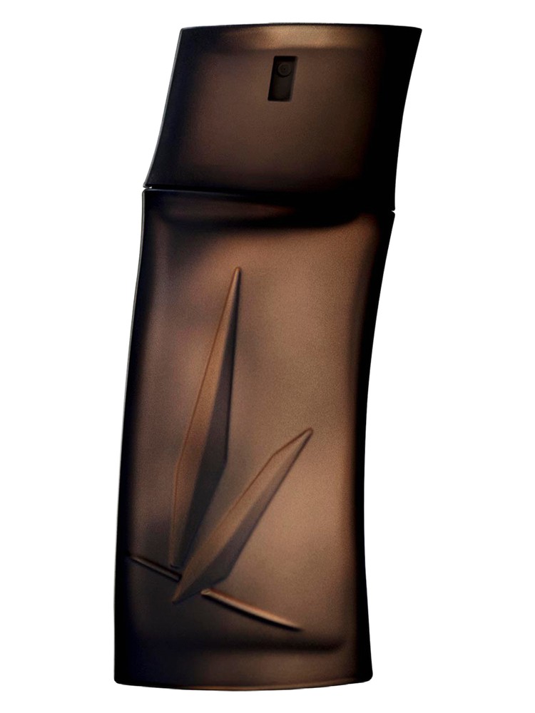 Kenzo Homme Boisee