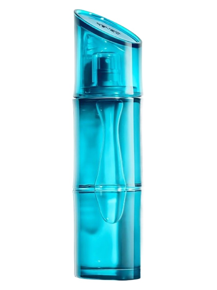 Kenzo Homme Marine