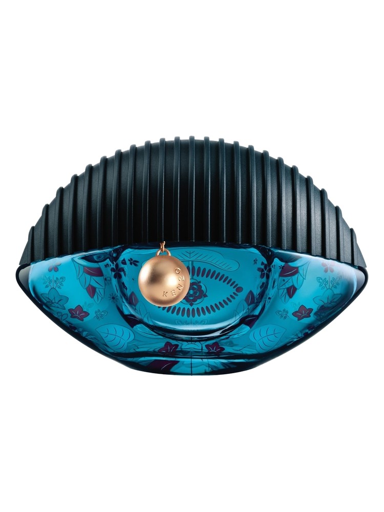 Kenzo World Fantasy Collection Eau de Parfum Intense
