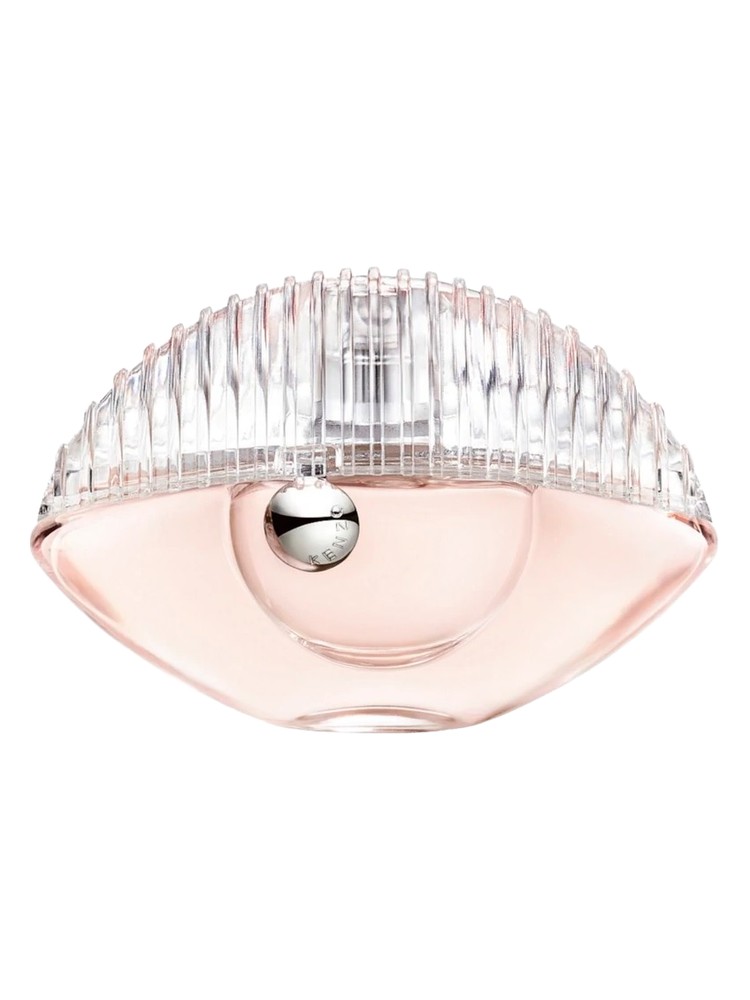 Kenzo World Power Eau de Toilette