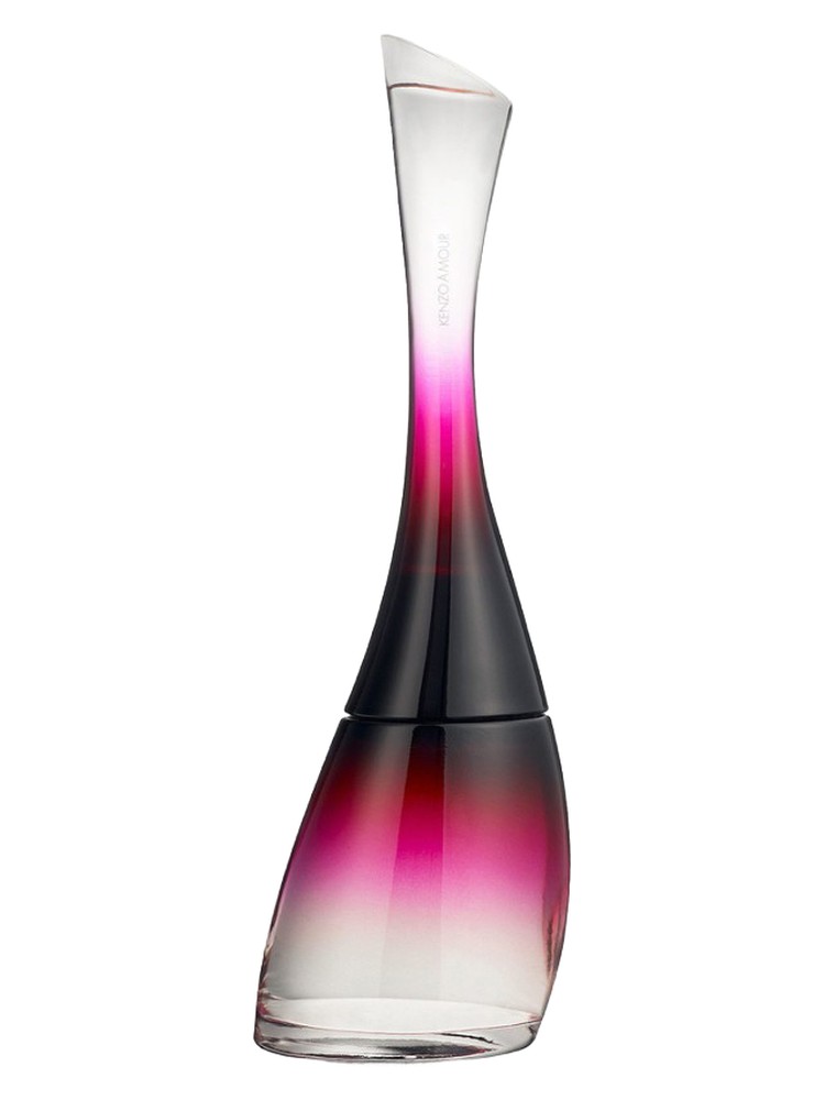 L'Eau de Kenzo Amour