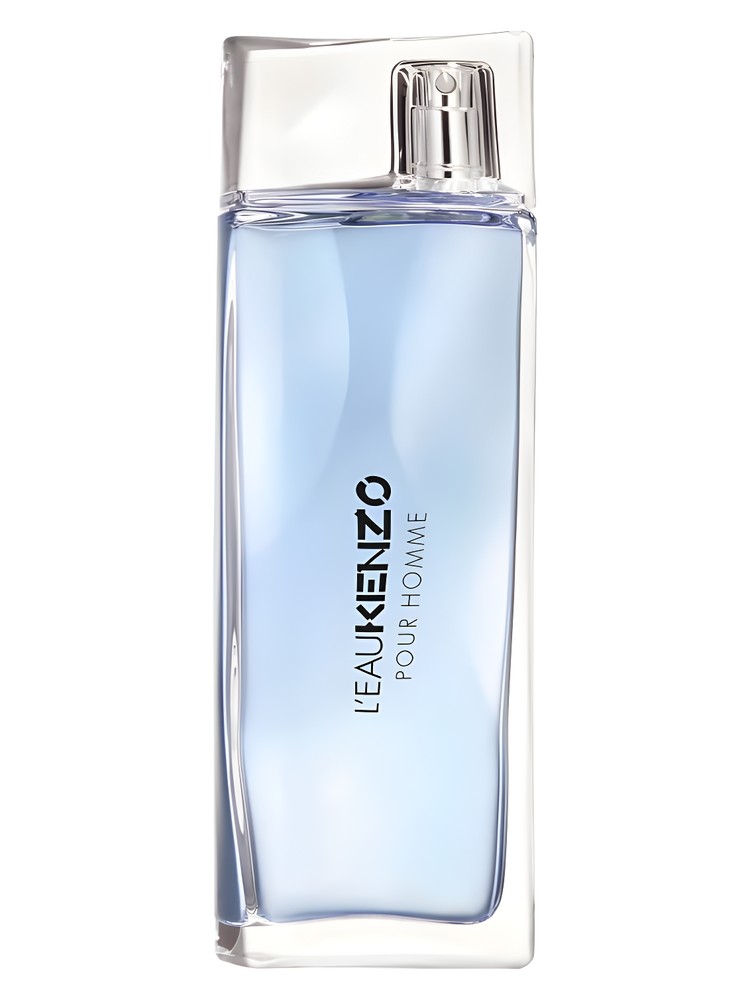 L'Eau par Kenzo pour Homme