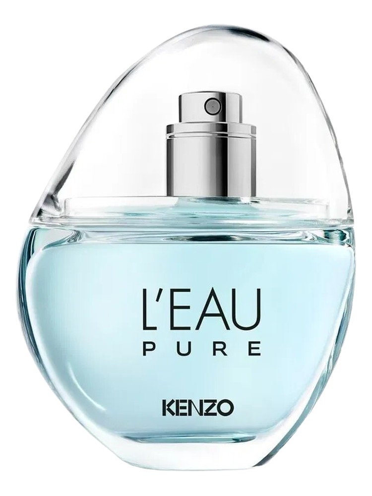 L'Eau Pure