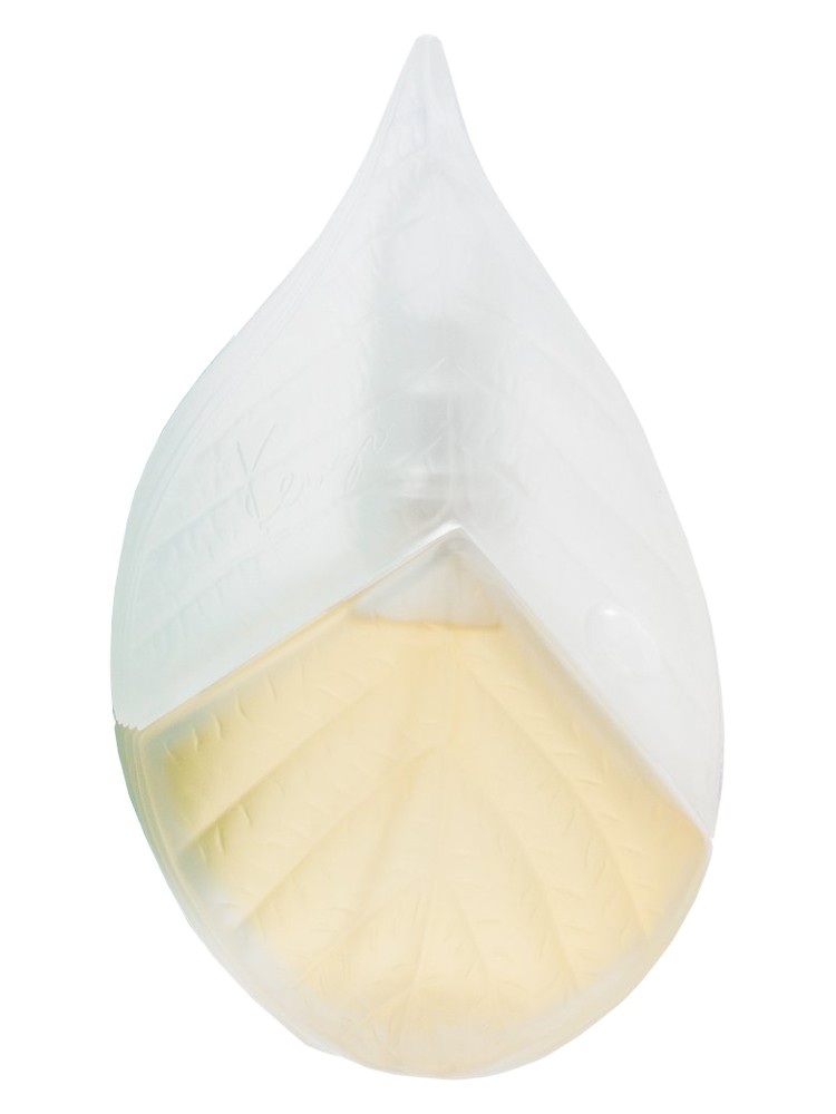 Parfum d'Ete 1992