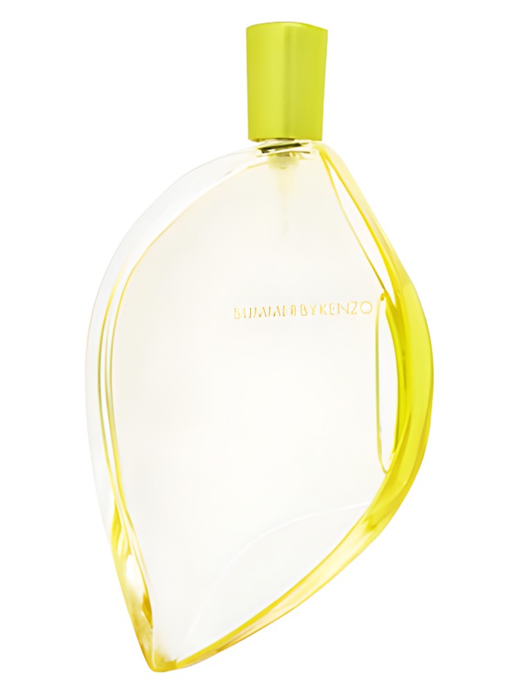 Summer by Kenzo