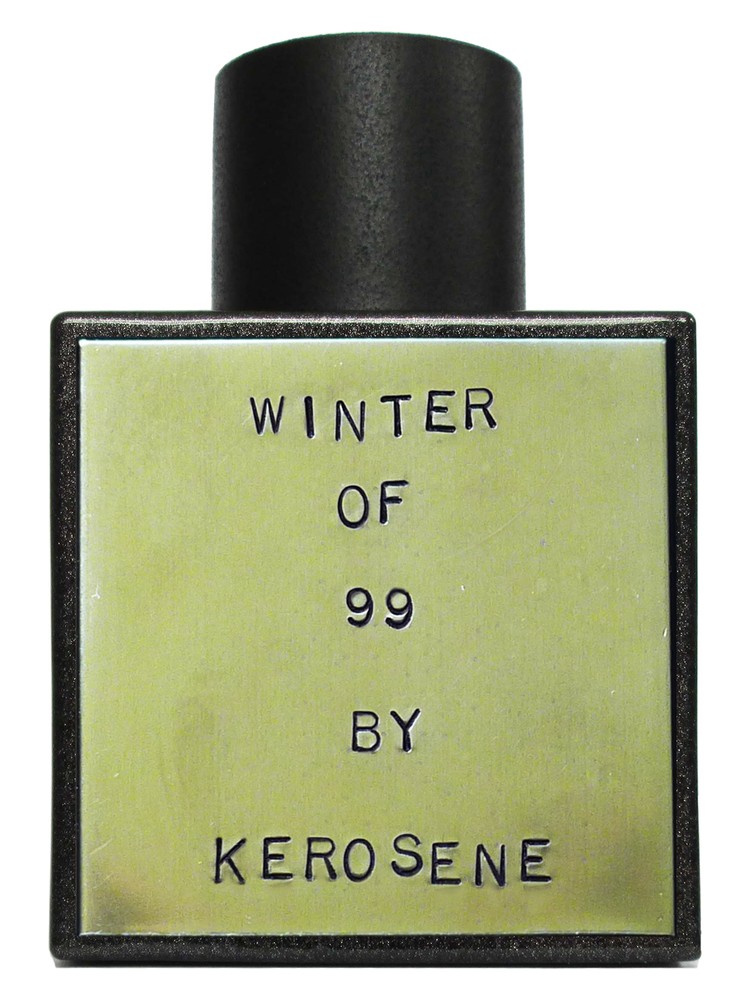 Winter of '99