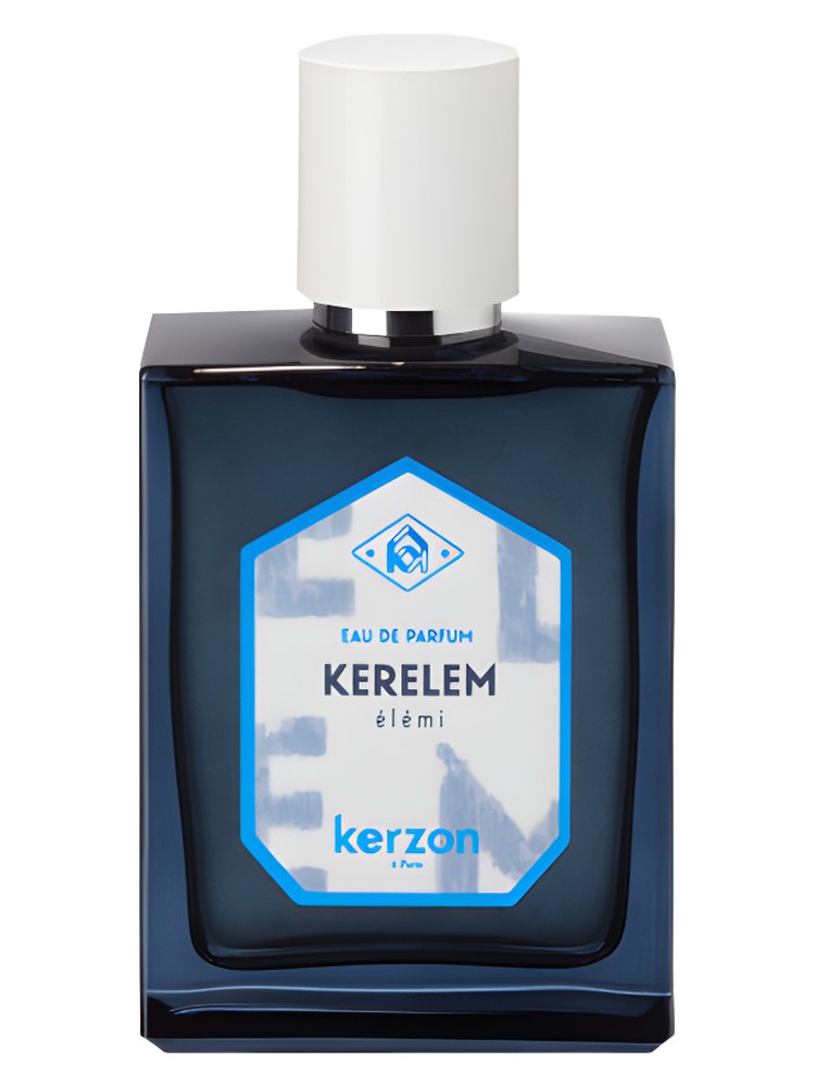 Kerelem Elemi