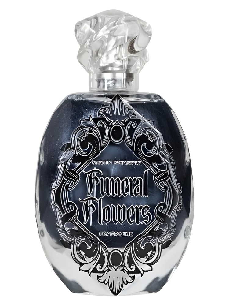 Funeral Flowers