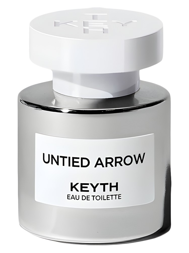 United Arrow Eau de Toilette