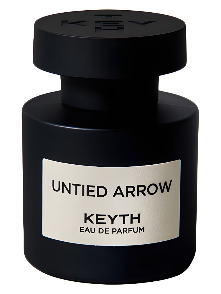 United Arrow