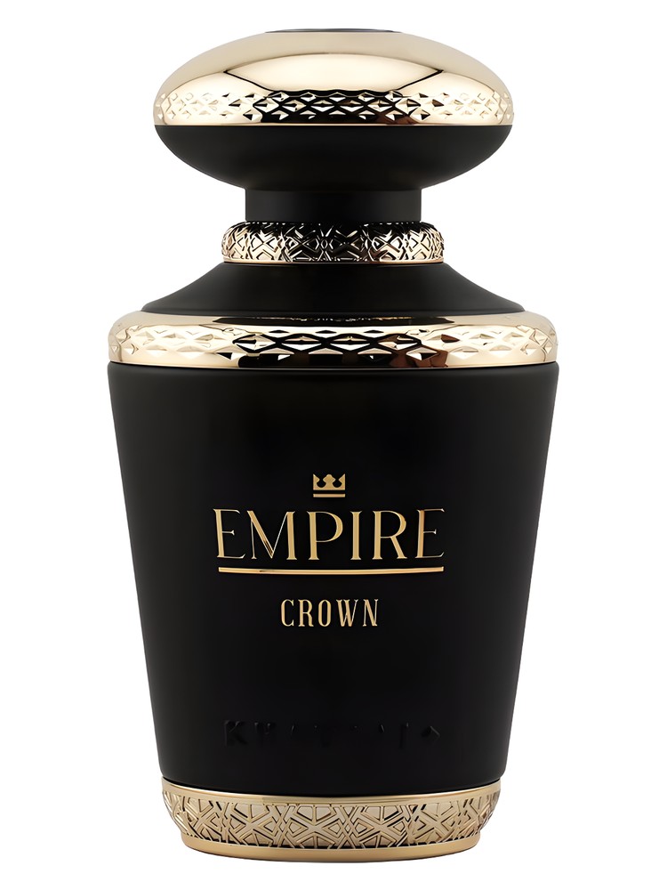 Empire Crown