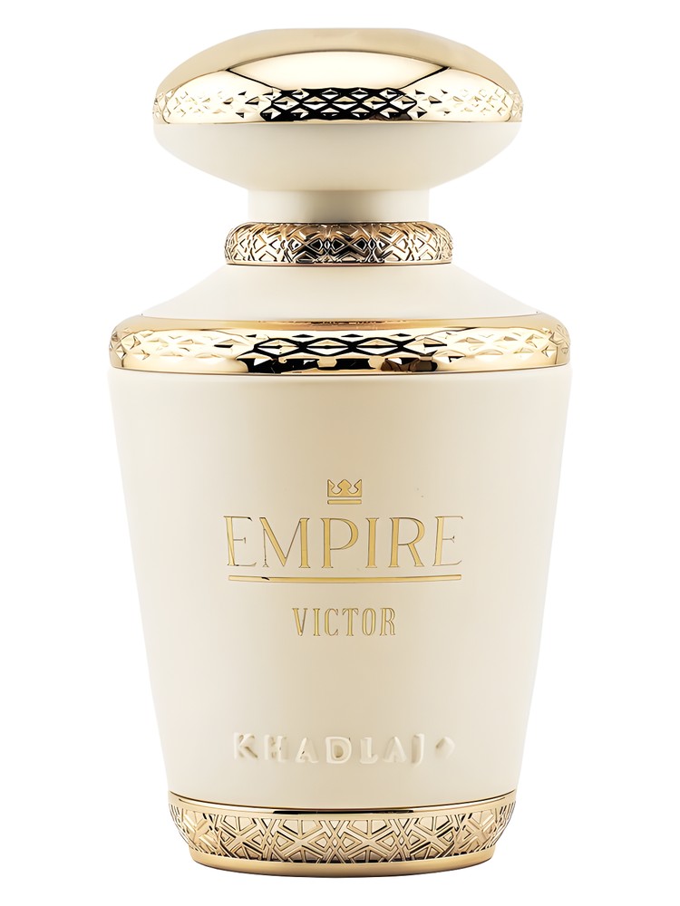 Empire Victor