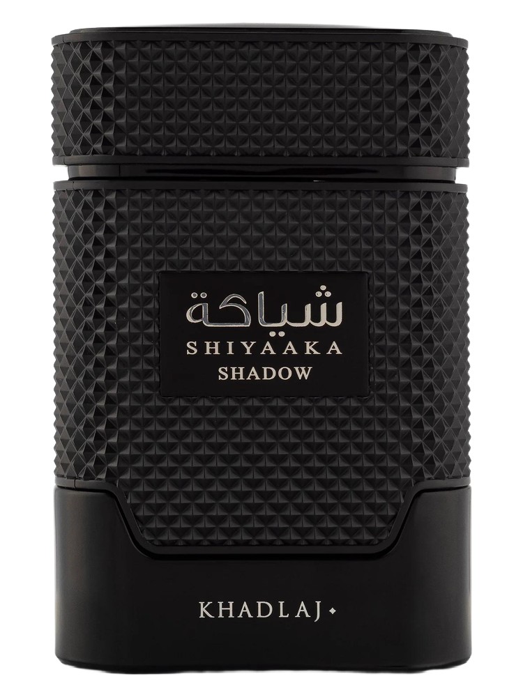 Shiyaaka Shadow