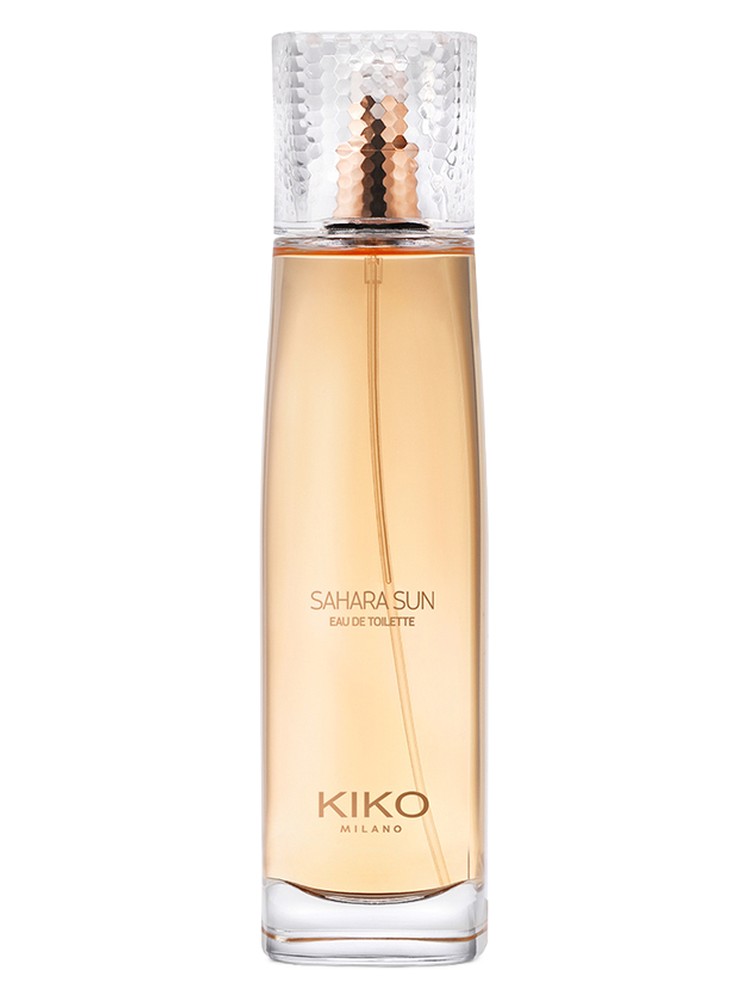 Sahara Sun