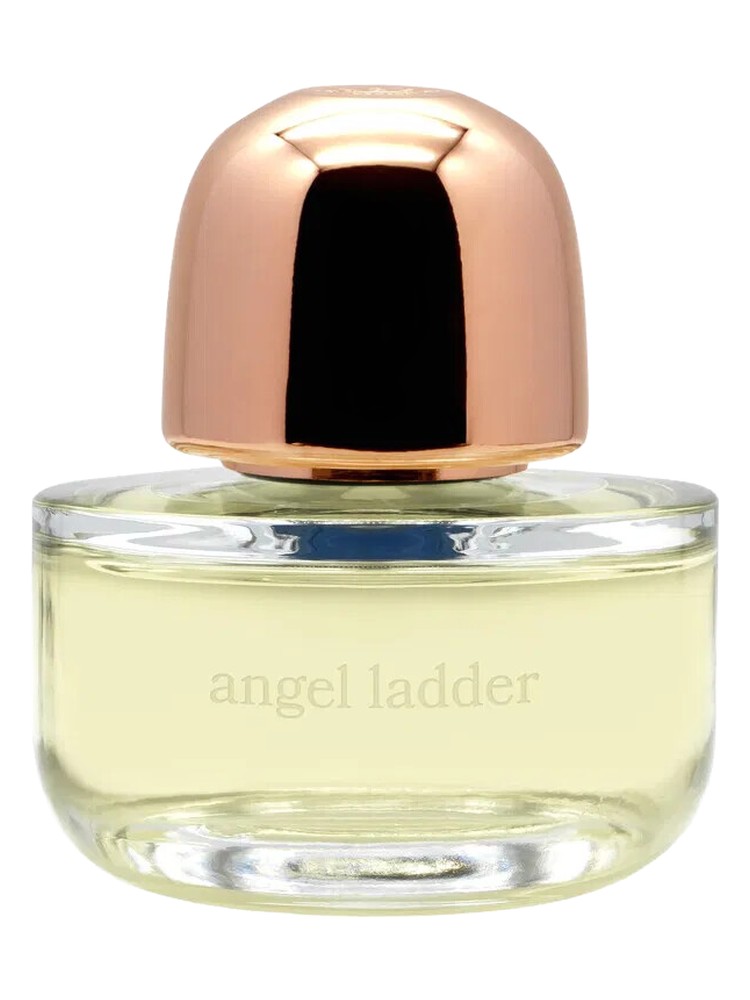 Angel Ladder