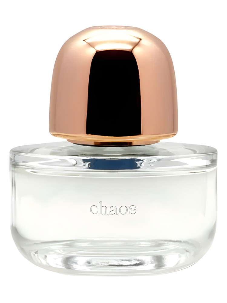 Chaos
