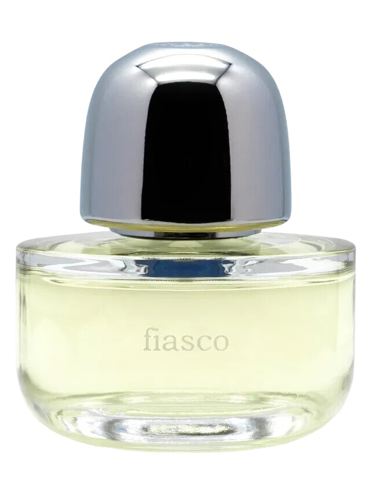 Fiasco