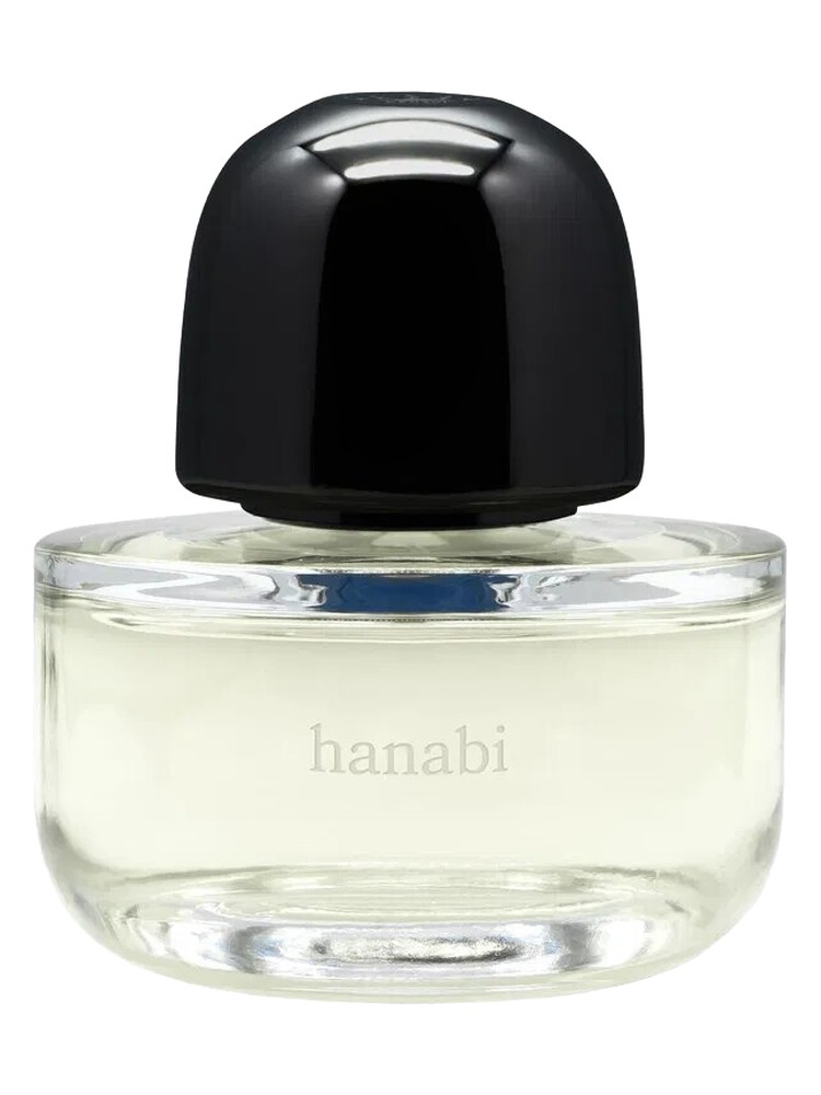 Hanabi
